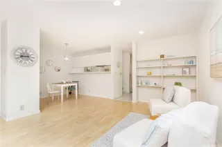 Photo #2: 202517329 Listing 