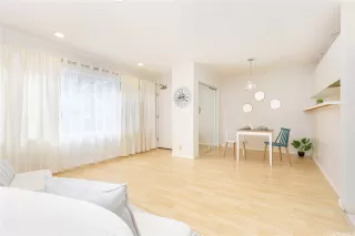 Photo #4: 202517329 Listing 