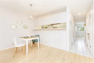 Photo #6: 202517329 Listing 