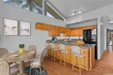 Primary Photo for MLS#: 202517330