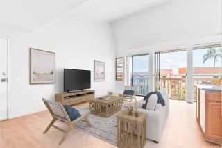 Photo #3: 202517330 Listing 