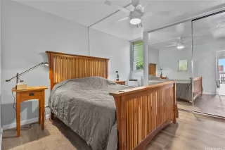 Photo #6: 202517330 Listing 