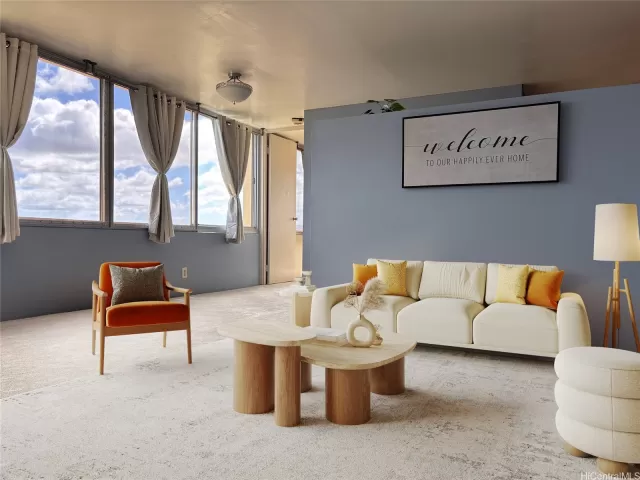 MLS: 202517339 Condo For Sale