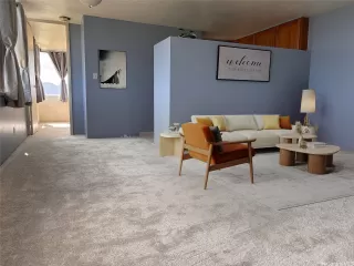 Photo #2: 202517339 Listing 