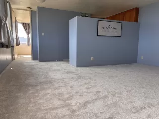 Photo #3: 202517339 Listing 