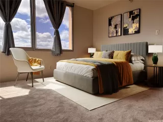 Photo #6: 202517339 Listing 