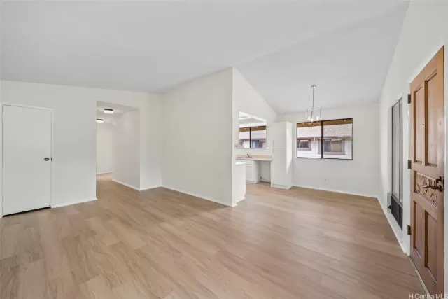 MLS: 202517340 Condo For Sale