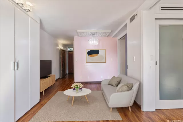 MLS: 202517341 Condo For Sale