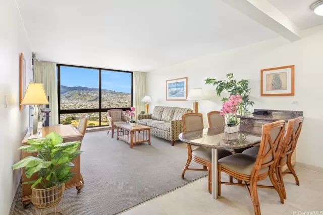 MLS: 202517342 Condo For Sale