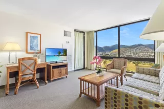 Photo #2: 202517342 Listing 