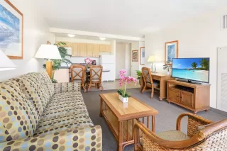 Photo #4: 202517342 Listing 