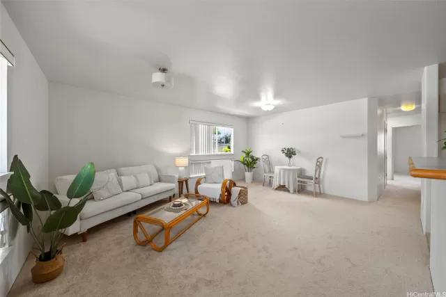 MLS: 202517344 Condo For Sale