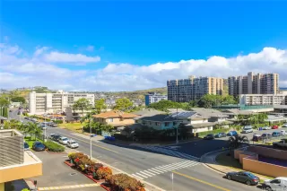 More Details about MLS # 202517355 : 3161 ALA ILIMA STREET 403