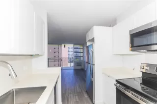 Photo #2: 202517355 Listing 