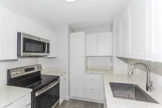 Photo #3: 202517355 Listing 