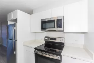 Photo #4: 202517355 Listing 