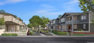 Photo #5: 202517359 Listing 