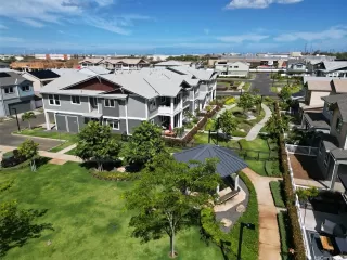 Photo #6: 202517359 Listing 