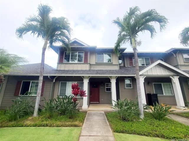 MLS: 202517363 Condo For Sale