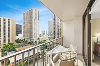 Primary Photo for MLS#: 202517370