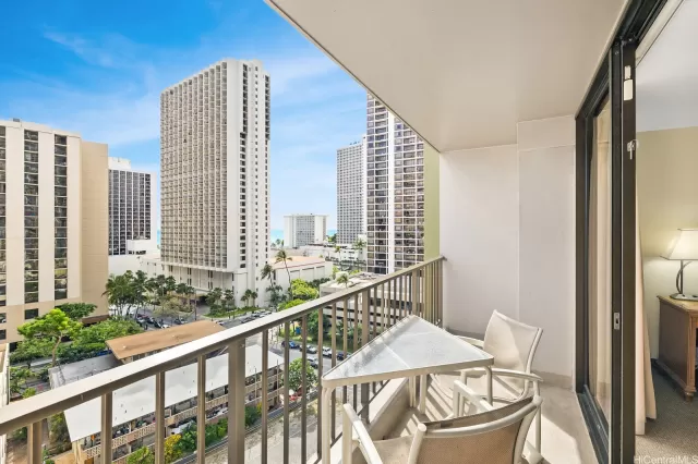 MLS: 202517370 Condo For Sale