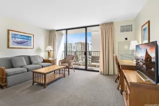 Photo #2: 202517370 Listing 