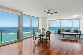 Photo #3: 202517374 Listing 