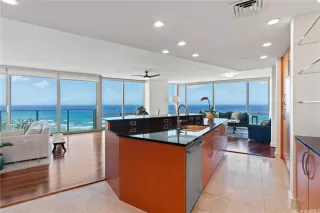 Photo #6: 202517374 Listing 