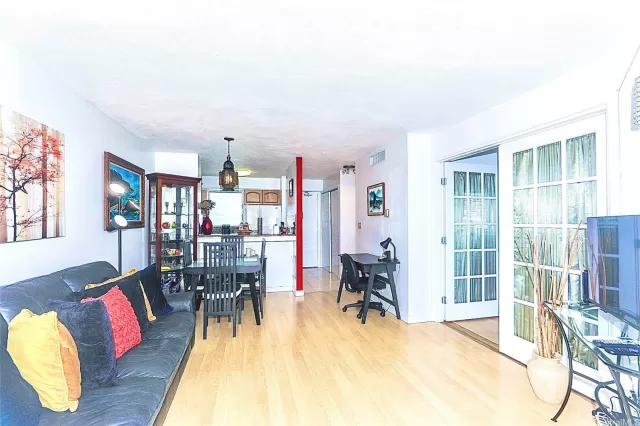 MLS: 202517375 Condo For Sale