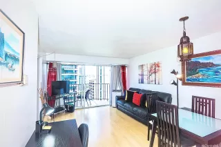 Photo #2: 202517375 Listing 