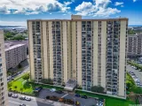 Primary Photo for MLS#: 202517383