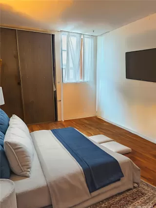 Photo #4: 202517383 Listing 