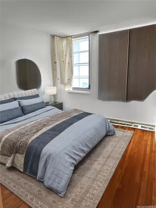 Photo #5: 202517383 Listing 