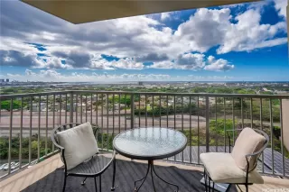 Photo #6: 202517383 Listing 