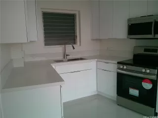 Primary Photo for MLS#: 202517387