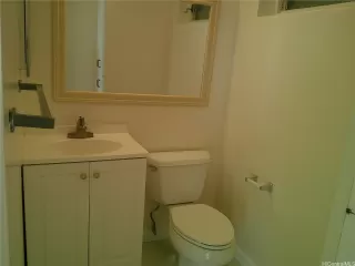 Photo #6: 202517387 Listing 