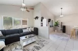 Primary Photo for MLS#: 202517388