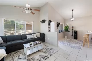 More Details about MLS # 202517388 : 91-2123 KAIOLI STREET 3001