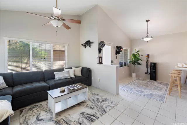 MLS: 202517388 Condo For Sale