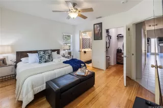 Photo #5: 202517388 Listing 