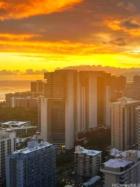 MLS: 202517400 Condo For Sale