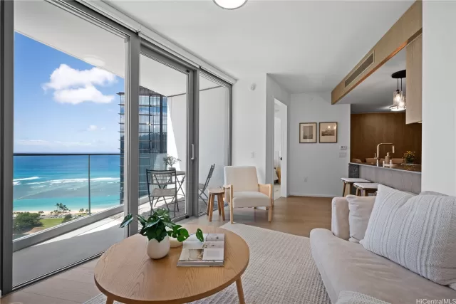 MLS: 202517402 Condo For Sale