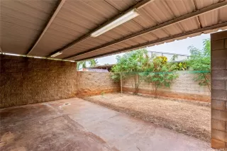 Photo #3: 202517411 Listing 