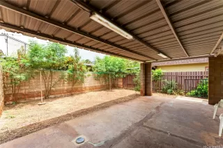 Photo #4: 202517411 Listing 