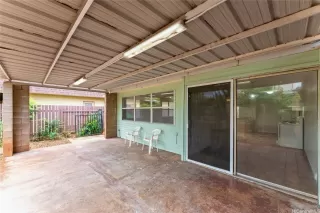 Photo #5: 202517411 Listing 