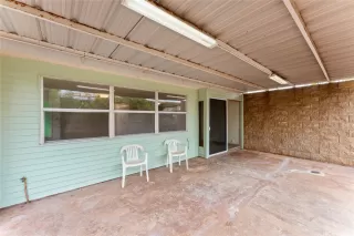 Photo #6: 202517411 Listing 