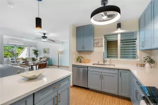 More Details about MLS # 202517417 : 44-365 NILU STREET 5