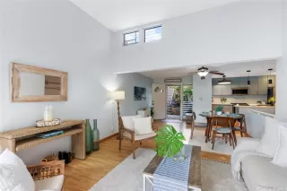 Photo #2: 202517417 Listing 