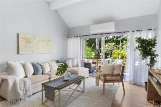 Photo #3: 202517417 Listing 