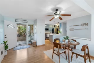 Photo #5: 202517417 Listing 